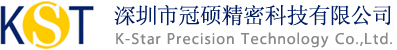 翔邦機(jī)械